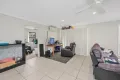 Property photo of 16 Alison Drive Kalkie QLD 4670