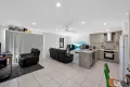 Property photo of 16 Alison Drive Kalkie QLD 4670