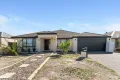 Property photo of 5 Loveday Street Ellenbrook WA 6069