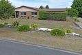 Property photo of 157-159 Country Club Drive Clifton Springs VIC 3222