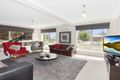 Property photo of 157-159 Country Club Drive Clifton Springs VIC 3222