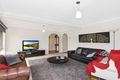 Property photo of 157-159 Country Club Drive Clifton Springs VIC 3222