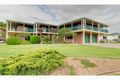 Property photo of 9 Clark Court Sellicks Beach SA 5174
