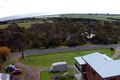 Property photo of 9 Clark Court Sellicks Beach SA 5174