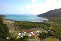 Property photo of 34 Langford Road Flametree QLD 4802