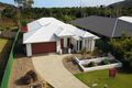 Property photo of 34 Langford Road Flametree QLD 4802