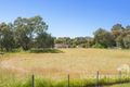 Property photo of 4 McTaggart Road Capel WA 6271