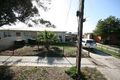 Property photo of 41 Yandra Street Taperoo SA 5017
