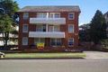 Property photo of 7/21 Gosport Street Cronulla NSW 2230