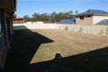 Property photo of 6 Springbok Crescent East Maitland NSW 2323