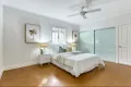 Property photo of 24 Lucy Street Albion QLD 4010