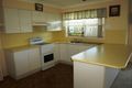 Property photo of 4/28 Sergeant Street Cessnock NSW 2325