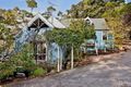 Property photo of 18 Deakin Close Springwood NSW 2777