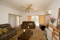 Property photo of 60 Grove Street Kooringal NSW 2650