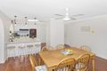 Property photo of 157-159 Country Club Drive Clifton Springs VIC 3222