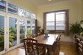 Property photo of 30 Buckley Street Bendigo VIC 3550