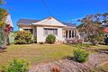 Property photo of 4 Caldwell Avenue Dudley NSW 2290