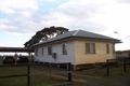 Property photo of 1069 Clarendon Road Clarendon QLD 4311