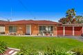 Property photo of 10 Alexander Avenue Bateau Bay NSW 2261