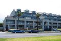 Property photo of 304/315 Beaconsfield Parade St Kilda West VIC 3182