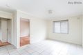 Property photo of 44/133 Anzac Highway Kurralta Park SA 5037