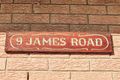 Property photo of 9 James Road Goonellabah NSW 2480