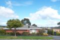 Property photo of 3/16-17 Wittenberg Court Narre Warren VIC 3805