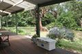 Property photo of 12 Freda Street Inverloch VIC 3996