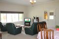 Property photo of 12 Freda Street Inverloch VIC 3996