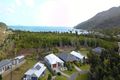 Property photo of 34 Langford Road Flametree QLD 4802