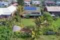 Property photo of 9 Oceanic Drive Warana QLD 4575