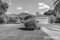 Property photo of 5 Boileau Place San Remo WA 6210