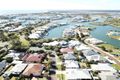 Property photo of 6 Ostia Way Geographe WA 6280