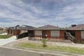 Property photo of 41 Gosford Crescent Broadmeadows VIC 3047