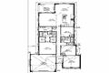 Property photo of 4 Coombe Street Bayswater WA 6053
