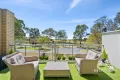 Property photo of 39 Broadbeach Circuit Point Cook VIC 3030