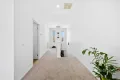 Property photo of 39 Broadbeach Circuit Point Cook VIC 3030
