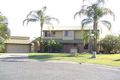 Property photo of 10 Barup Close Middle Park QLD 4074