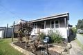 Property photo of 20 Third Street Weston NSW 2326