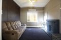 Property photo of 20 Third Street Weston NSW 2326