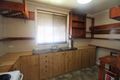Property photo of 20 Third Street Weston NSW 2326