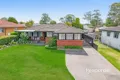 Property photo of 15 Haining Street Cambridge Park NSW 2747