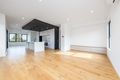 Property photo of 1/31 Colonel Street Clayton VIC 3168