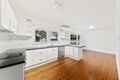 Property photo of 19 Noonan Point Avenue Point Clare NSW 2250