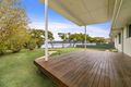 Property photo of 19 Noonan Point Avenue Point Clare NSW 2250