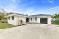 Property photo of 19 Noonan Point Avenue Point Clare NSW 2250