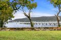 Property photo of 19 Noonan Point Avenue Point Clare NSW 2250