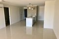Property photo of 10/44-46 Rawlinson Street Murarrie QLD 4172