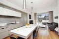 Property photo of 19 Bent Street Paddington NSW 2021