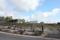 Property photo of 5 Winforton Avenue Heybridge TAS 7316